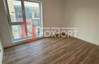 Apartament cu 2 camere în Giroc - 5