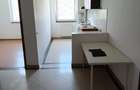 Apartament cu 3 camere semidecomandat în Fundeni - 2