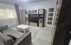 Apartament cu 2 camere semidecomandat în Soarelui - 1