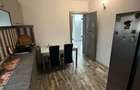 Casa 4 camere Simnicul de Sus Albe?ti teren 523 mp - 7