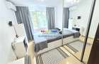 Apartament cu 3 camere decomandat în Obor - 1