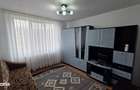 De inchiat 2camere pret 250euro - 5