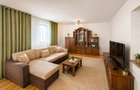 Vanzare Vila 160 mp, str Primaverii, Targul Jiu - 5