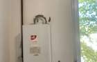 Apartament 2 camere DECOMANDAT, Calea Bucuresti - 6