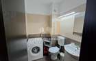 Apartament 3 camere Sanpetru Brasov Subcetate City - 7