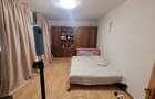 Apartament cu 2 camere decomandat în Rahova - 5
