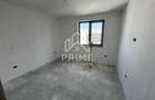 Duplex 4 camere , 115mp utili, 271 mp teren , zona - Micesti - 5