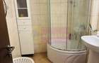 Apartament cu 3 camere decomandat în Tineretului - 8