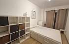 Apartament cu 3 camere decomandat în Take Ionescu - 13