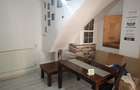 Casa ultracentral de inchiriat - 7