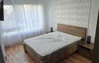 Apartament ARED UTA 3 camere + parcare - 7