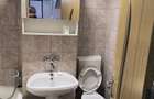 Vand apartament cu o camera - 1