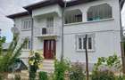 Vand casa mare cu livada, vie, gradina in Fratostita - 9