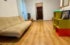 Garsonieră decomandată în Lujerului - 5