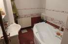 Apartament De vanzare Stefanesti Arges - 8