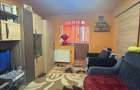 GARSONIERA 35 MPU CU BALCON SI PIVNITA | OMV MILEA - 6