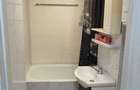 Apartament cu 2 camere decomandat în Colentina - 5