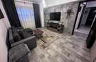 Apartament 2 camere de inchiriat - 8