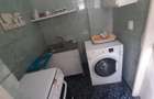 Garsonieră semidecomandată în Gorjului - 5