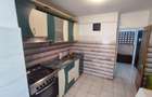 Apartament 2 camere Piata Centrala - 1