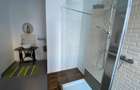 Inchiriez casa, spatiu comercial in Sibiu ultracentral - 13