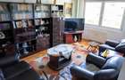 Apartament 3 camere b-dul Dacia - 2