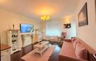 Apartament cu 2 camere decomandat în Tineretului - 4 Apartament cu 2 camere decomandat în Tineretului - 4