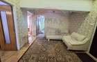 Apartament 3 camere decomandate, 85 mp complet mobilat - 8