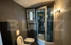 Apartament cu 4 camere semidecomandat în Alba Iulia - 10