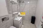 Apartament 2 camere, et. 1, renovat, incalzire prin pardoseala, Cetate - 6