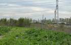 Teren Construcții de 10655 mp, în Splaiul Unirii - 4