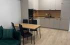 Apartament 2 camere Prima Arena de inchiriat - 1