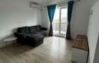 Inchiriez apartament 2 camere Trifoiului Dobroesti - 5