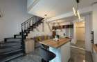 Apartament premium 3 camere, 2 bai, Lidl Giroc - 18