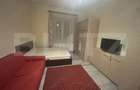Apartament de vanzare, 76.40 mp, zona Central - 9