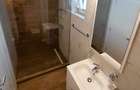 Penthouse superfinisat in Buna Ziua - 5