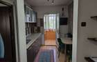 Apartament de inchiriat 2 camere zona 9 mai - 1