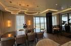 Penthouse 4 Camere + 3 Parcari | Duplex cu Terasa | Cloud 9 - 19