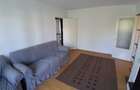 PACURARI POSTA 2 CAMERE SEMIDECOMANDAT 42 MP  COD 162480 - 9