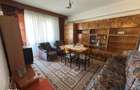 Apartment cu 3 camere, bloc 1981- ULTRACENTRAL - 2