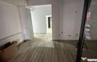 Spa?iu comercial de 250mp in zona ICIL/CASA DE CULTURA , pretabil birouri - Constanta (Constanta)