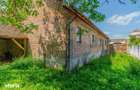 Casa saseasca cu Poveste/ Bogata Olteana/ Hoghiz - 15