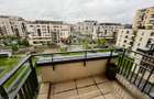 Apartament 2 camere Kasper cu vedere la pietonala - 1