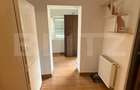 Apartament cu 2 camere, 64.5 mp, zonă semicentrală, Cluj-Napoca - 2