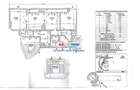 Inchiriere apartament 4 camere, Ploiesti, zona ultracentrala - 14
