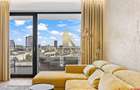 Apartament 2 camere | One Herăstrău Towers | Parcare inclusa - 16
