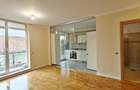 Apartament 2 camere, etaj 1, Borhanci - 6