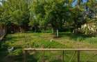 De vânzare | Casă renovabilă cu teren 601 mp | Gruia – zona 7 Străzi