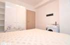 VANZARE APARTAMENT 3 CAMERE CALEA CALARSILOR TEPES-VODA - 7