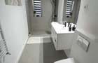 Apartament 3 camere ,81 mp cu 3 terase si loc de parcare, Unirii - 5